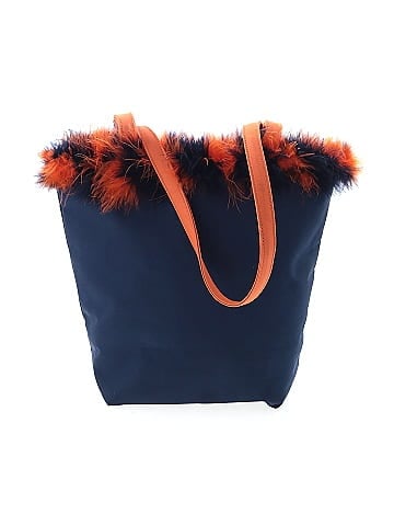 Unbranded Tote (view 1)