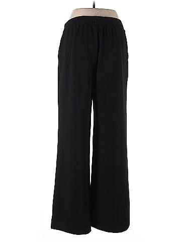 Scoop Dress Pants (view 2)