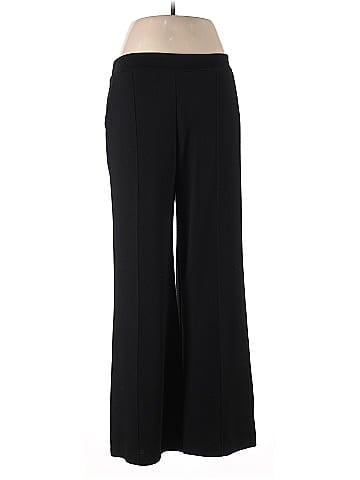 Scoop Dress Pants (view 1)
