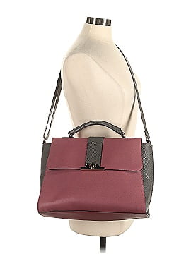 Primark Satchel (view 2)