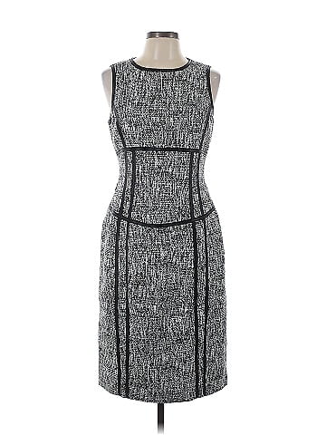 Michael Kors Cocktail Dress (view 1)
