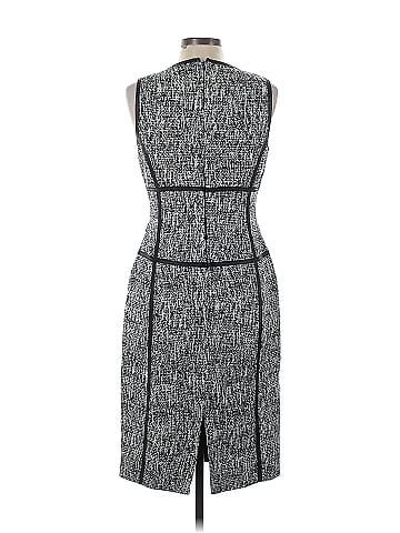 Michael Kors Cocktail Dress (view 2)