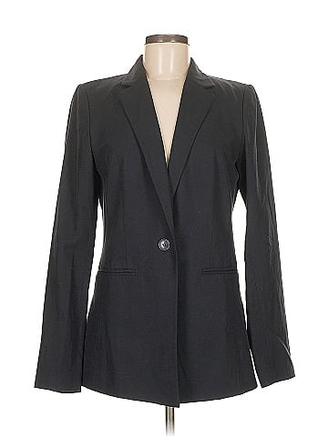 Ann Taylor LOFT Blazer (view 1)
