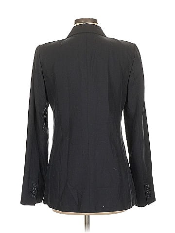 Ann Taylor LOFT Blazer (view 2)