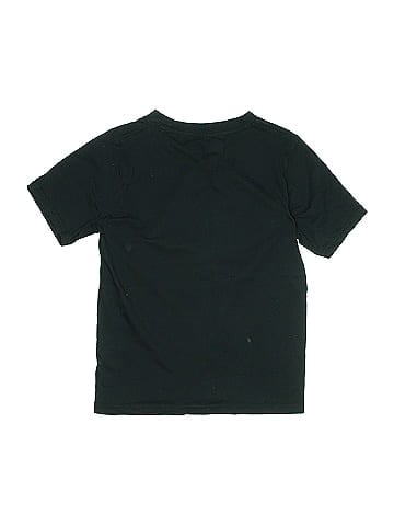 Abercrombie Short Sleeve T-Shirt (view 2)