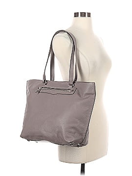 Rebecca Minkoff Tote (view 2)