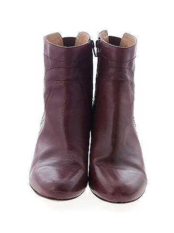 Corso Como Boots (view 2)