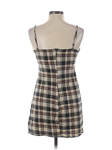 Romwe Tank Top (view 2)