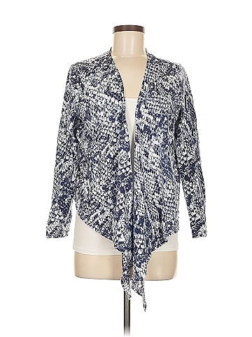Belle By Kim Gravel Cardigan (view 1)