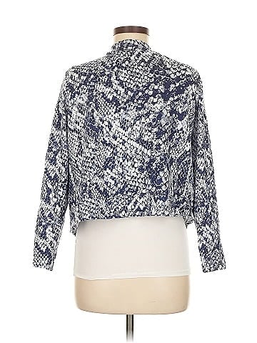 Belle By Kim Gravel Cardigan (view 2)