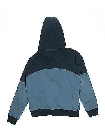 Abercrombie & Fitch Pullover Hoodie (view 2)