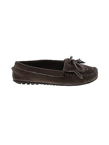 Minnetonka Flats (view 1)