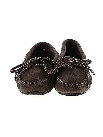 Minnetonka Flats (view 2)