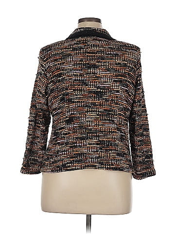 misook Blazer (view 2)