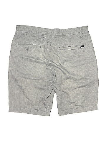 Volcom Shorts (view 2)