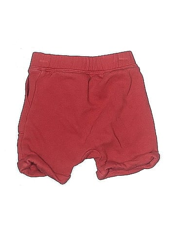 Disney Baby Shorts (view 2)