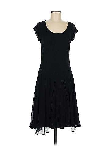 Peruvian Connection Casual Dress (view 1)