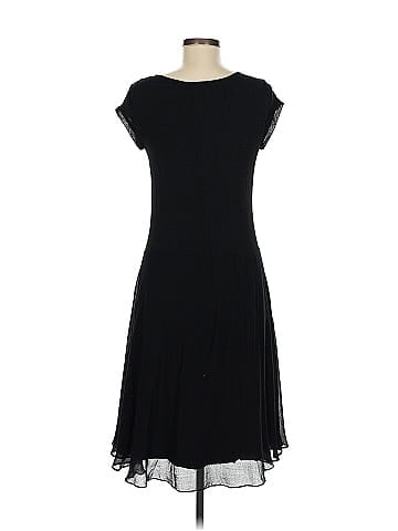 Peruvian Connection Casual Dress (view 2)