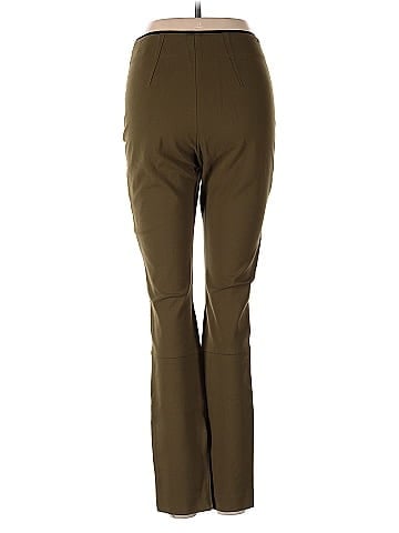 Rag & Bone Active Pants (view 2)