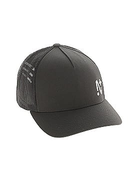 The Classic Baseball Cap (view 1)