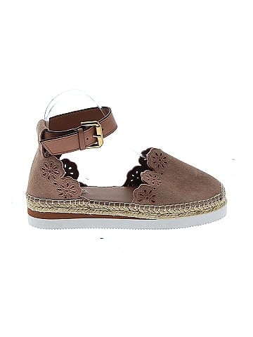 See By Chloé Sandals (view 1)