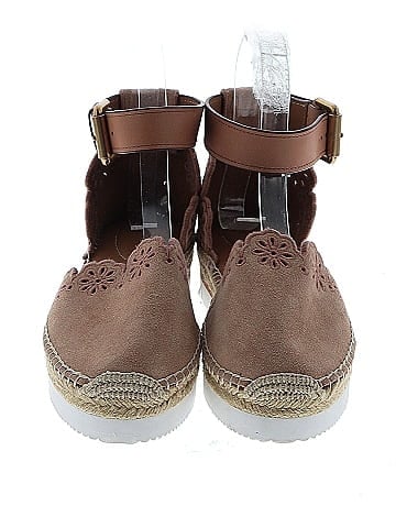 See By Chloé Sandals (view 2)