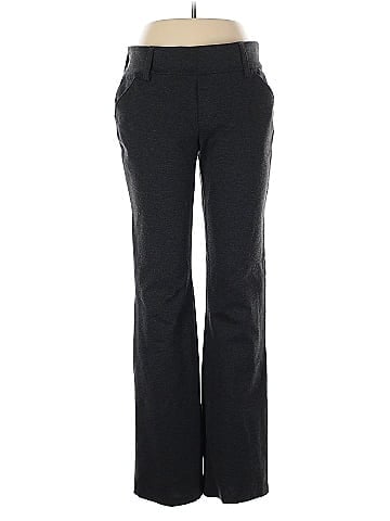 Daisy Fuentes Dress Pants (view 1)