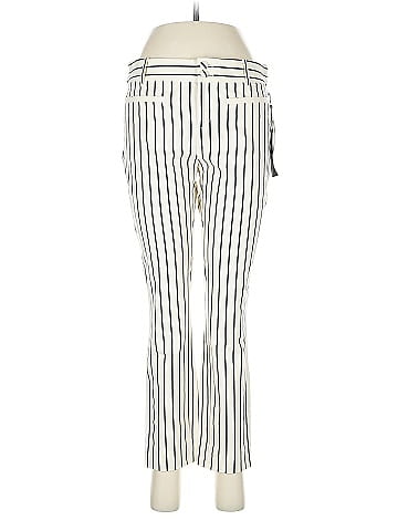 By Anthropologie Dress Pants (view 1)