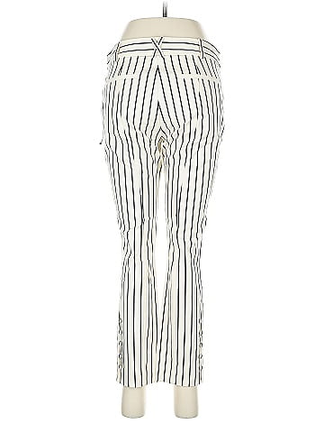 By Anthropologie Dress Pants (view 2)