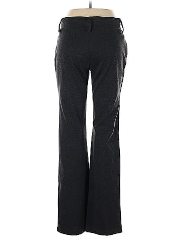 Daisy Fuentes Dress Pants (view 2)