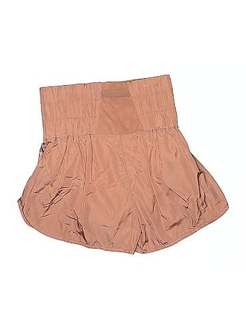 FP Movement Shorts (view 2)