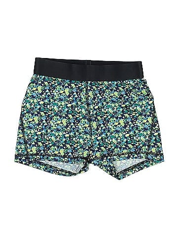 Victoria Sport Shorts (view 1)