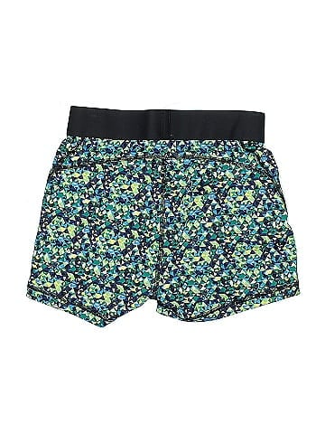 Victoria Sport Shorts (view 2)