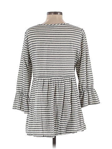 Pol Casual Dress (view 2)