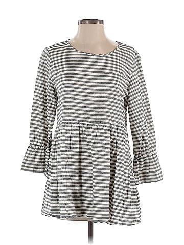 Pol Casual Dress (view 1)