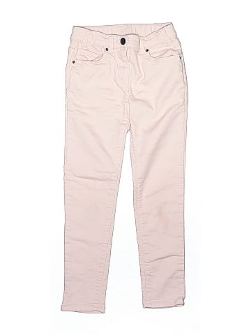Crewcuts Jeans (view 1)