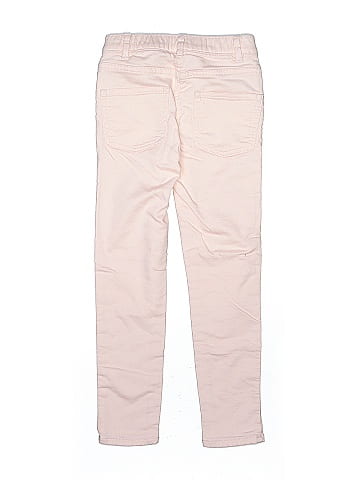 Crewcuts Jeans (view 2)