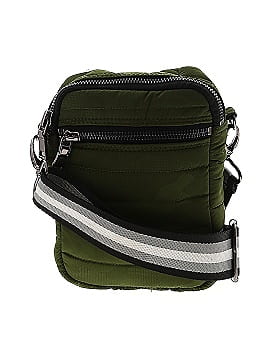 Think Royln Crossbody Bag (view 1)