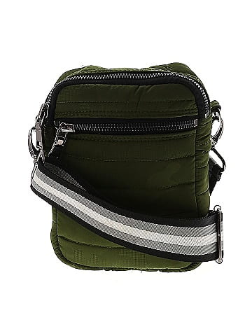 Think Royln Crossbody Bag (view 1)