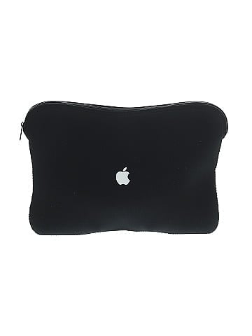Assorted Brands Laptop Bag (view 1)