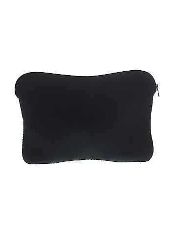 Assorted Brands Laptop Bag (view 2)