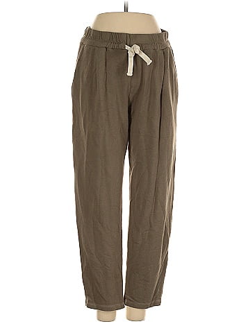 Monrow Casual Pants (view 1)