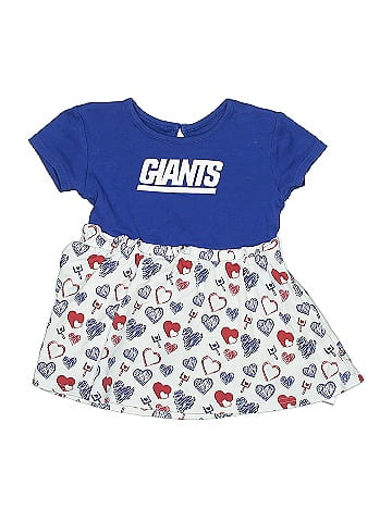 NFL Dress (view 1)