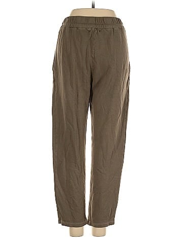 Monrow Casual Pants (view 2)
