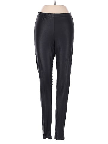 ASOS Dress Pants (view 1)