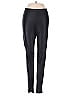 ASOS 100% Polyester Black Dress Pants Size 4 - photo 1