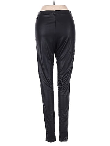 ASOS Dress Pants (view 2)