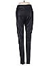 ASOS 100% Polyester Black Dress Pants Size 4 - photo 2