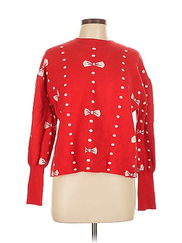 Sugarlips Cardigan (view 1)