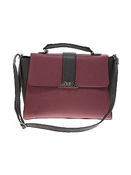 Primark Satchel (view 1)